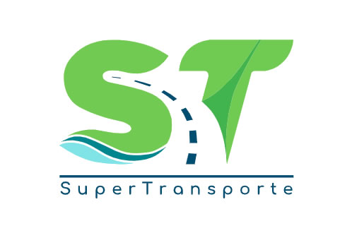 SuperTransporte